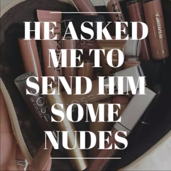 MUST SEE🌟🥰😘 - Picture 1 of 8